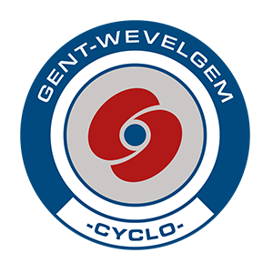 c18a40fbd4e0b624e8e76ee92f1c44d6_Gent Wevelgem Cyclo logo.png